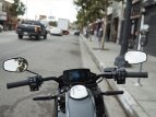 Thumbnail Photo 19 for New 2020 Harley-Davidson Livewire