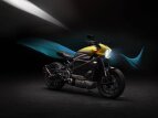 Thumbnail Photo 13 for New 2020 Harley-Davidson Livewire