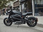 Thumbnail Photo 21 for New 2020 Harley-Davidson Livewire