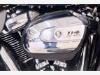 Thumbnail Photo 15 for New 2020 Harley-Davidson Shrine Ultra Limited Shrine SE