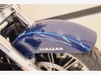 Thumbnail Photo 8 for New 2020 Harley-Davidson Shrine Ultra Limited Shrine SE