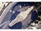 Thumbnail Photo 36 for New 2020 Harley-Davidson Shrine Ultra Limited Shrine SE