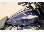 Thumbnail Photo 12 for New 2020 Harley-Davidson Shrine Ultra Limited Shrine SE