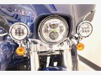 Thumbnail Photo 10 for New 2020 Harley-Davidson Shrine Ultra Limited Shrine SE