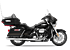 2020 Harley-Davidson Shrine Ultra Limited Shrine SE for sale 200976184
