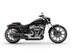 Thumbnail Photo 6 for New 2020 Harley-Davidson Softail