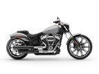 Thumbnail Photo 1 for New 2020 Harley-Davidson Softail