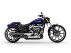 Thumbnail Photo 12 for New 2020 Harley-Davidson Softail