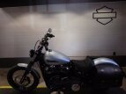 Thumbnail Photo 6 for 2020 Harley-Davidson Softail Street Bob