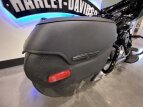 Thumbnail Photo 2 for 2020 Harley-Davidson Softail Slim