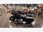 Thumbnail Photo 26 for 2020 Harley-Davidson Softail Slim