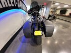 Thumbnail Photo 8 for 2020 Harley-Davidson Softail Slim