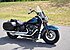 2020 Harley-Davidson Softail for sale 200789406