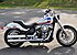 2020 Harley-Davidson Softail for sale 200790434
