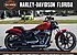 2020 Harley-Davidson Softail Breakout 114 for sale 200791261