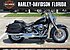 2020 Harley-Davidson Softail for sale 200792004