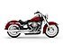 2020 Harley-Davidson Softail for sale 200792673