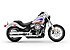 2020 Harley-Davidson Softail for sale 200792675