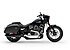 2020 Harley-Davidson Softail for sale 200792676