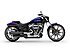2020 Harley-Davidson Softail for sale 200792692