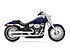 2020 Harley-Davidson Softail for sale 200792693