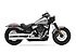 2020 Harley-Davidson Softail for sale 200792694
