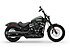 2020 Harley-Davidson Softail for sale 200792696