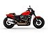 2020 Harley-Davidson Softail for sale 200793832