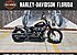 2020 Harley-Davidson Softail Street Bob for sale 200795037