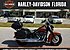 2020 Harley-Davidson Softail Heritage Classic 114 for sale 200795928