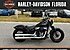 2020 Harley-Davidson Softail Slim for sale 200799090