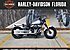 2020 Harley-Davidson Softail Slim for sale 200800517