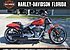 2020 Harley-Davidson Softail Breakout 114 for sale 200802986