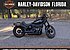 2020 Harley-Davidson Softail Low Rider S for sale 200809219