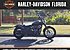 2020 Harley-Davidson Softail Street Bob for sale 200809427