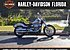 2020 Harley-Davidson Softail for sale 200809434