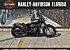 2020 Harley-Davidson Softail Street Bob for sale 200809624