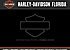 2020 Harley-Davidson Softail Fat Bob 114 for sale 200811694
