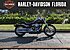 2020 Harley-Davidson Softail for sale 200811782
