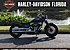 2020 Harley-Davidson Softail Slim for sale 200811787