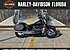 2020 Harley-Davidson Softail Heritage Classic 114 for sale 200815908