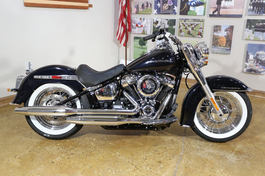 autotrader used motorcycles
