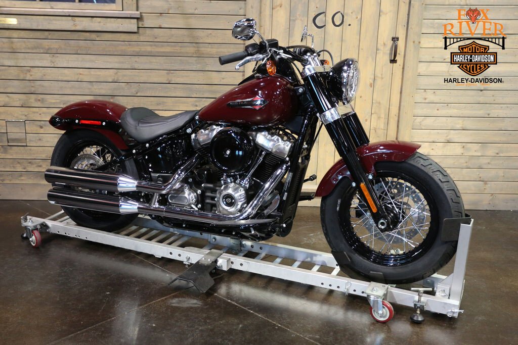 autotrader harley davidson motorcycles