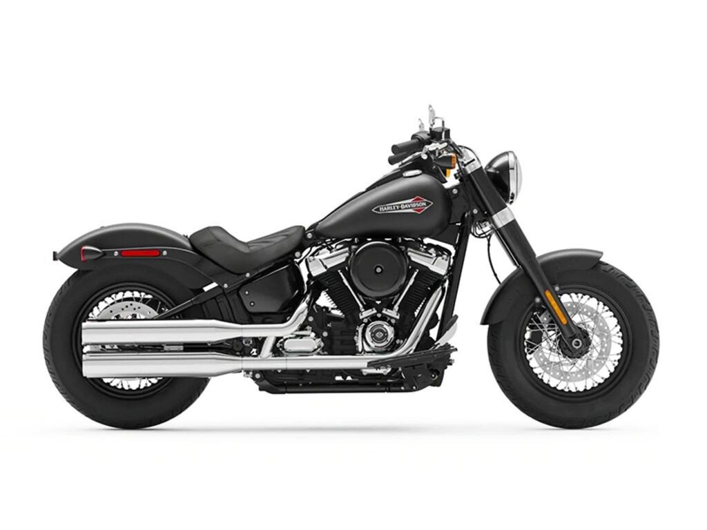 autotrader used motorcycles
