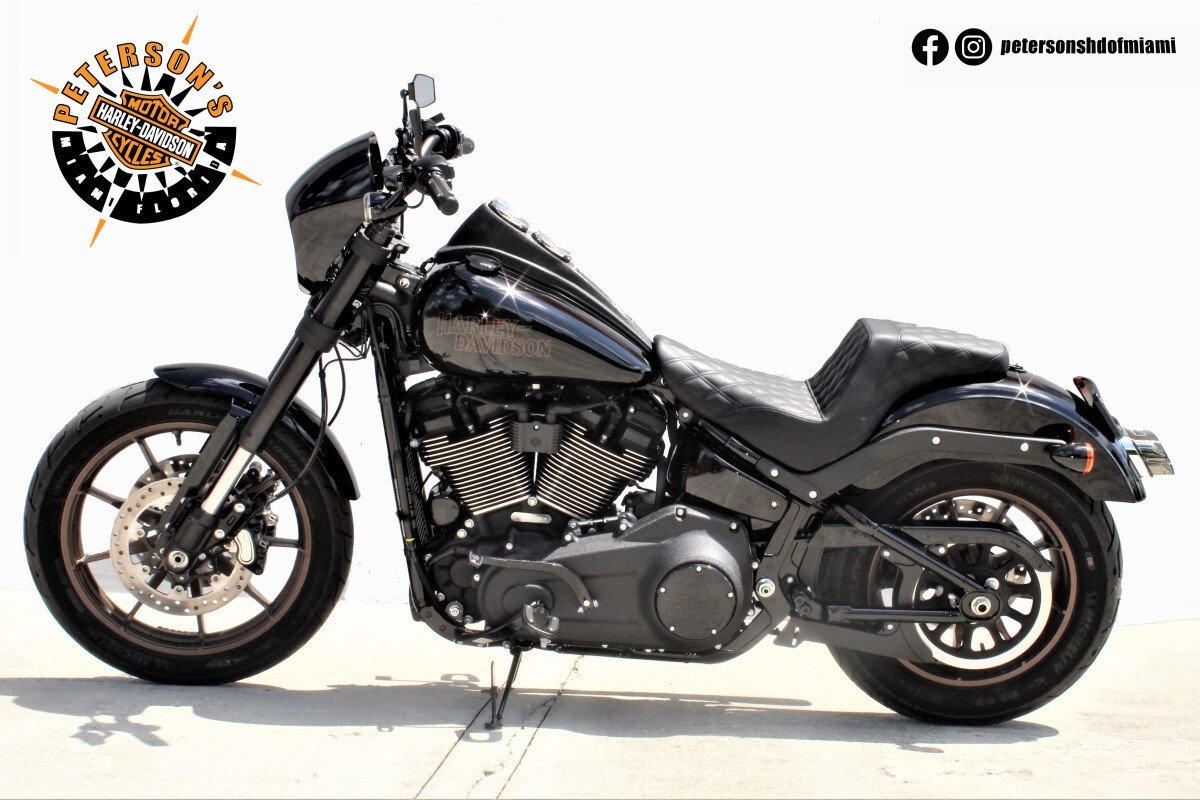 autotrader motorcycles harley davidson