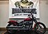 2020 Harley-Davidson Softail Street Bob for sale 200937942