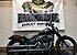 2020 Harley-Davidson Softail Street Bob for sale 200938026