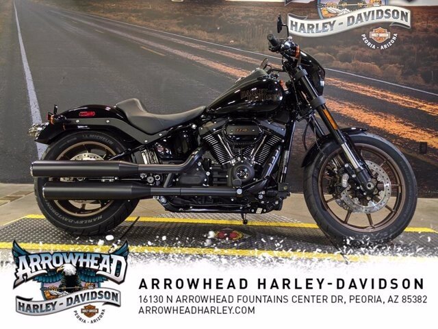 autotrader motorcycles harley davidson