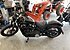 2020 Harley-Davidson Softail Street Bob for sale 200953028