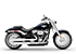 2020 Harley-Davidson Softail Fat Boy 114 for sale 200976177
